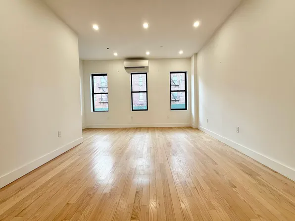 193 Mother Gaston Boulevard image 1 of 10