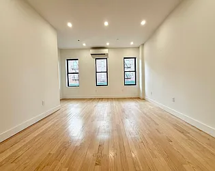 193 Mother Gaston Boulevard