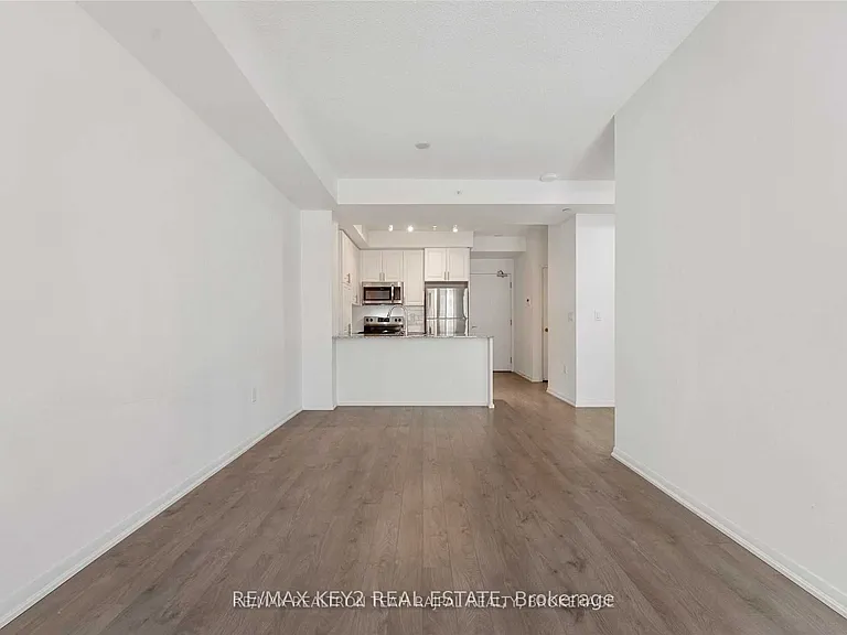 3091 Dufferin St #638 — Photo 5