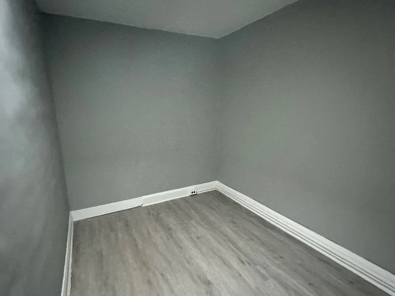 618 N Bouldin St #1 — Photo 9