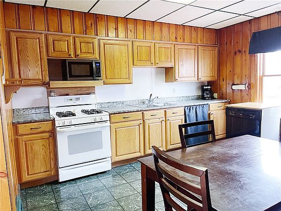 5th image of 308 Olinger St