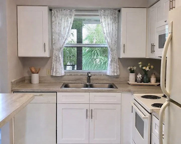5408 E Michigan St #8 — Photo 13