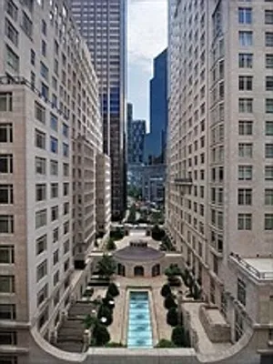 Sold by Compass | media 7