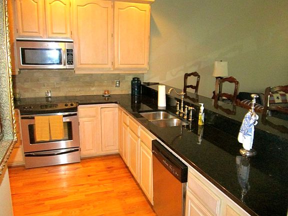 5th image of 1077 Wharfside Ct