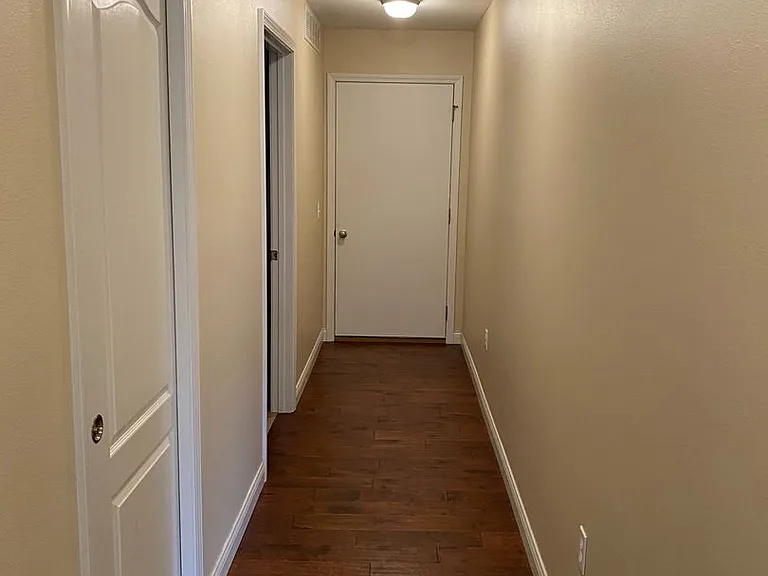 11975 Village Cir — Photo 10