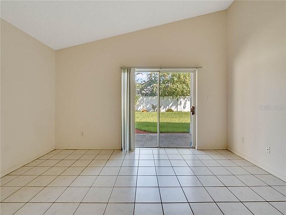5th image of 2505 Shelby Cir