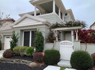 3181 Ridgefield Way, Dublin, CA 94568