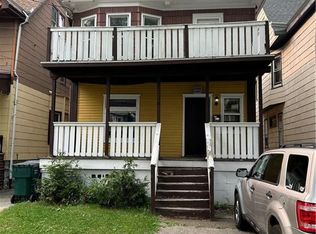 52 Kamper Ave, Buffalo, NY 14210
