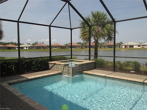 4th image of 10426 Materita Dr