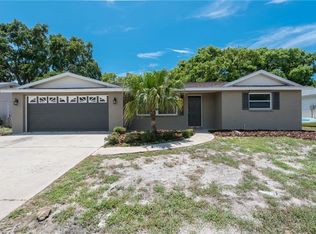 8923 Farmington Ln, Port Richey, FL 34668