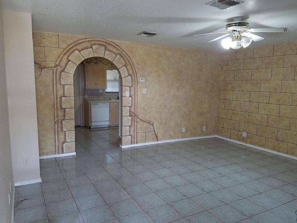 2nd image of 1818 W Mile 17 1/2 Rd Unit D
