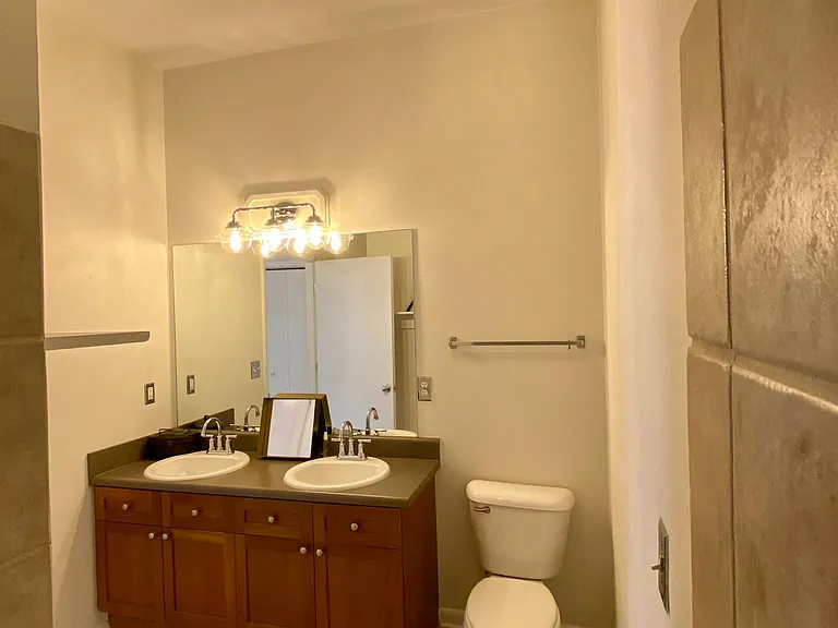 600 Brickworks Cir NE #6207 — Photo 17