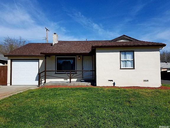 2nd image of 4551 40th Ave