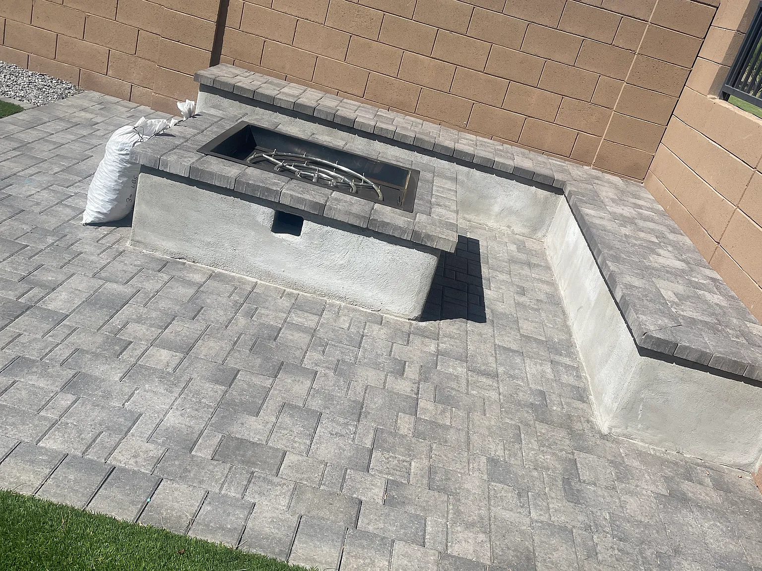 4 bed, 1810 sqft, $1,000 — Photo 3