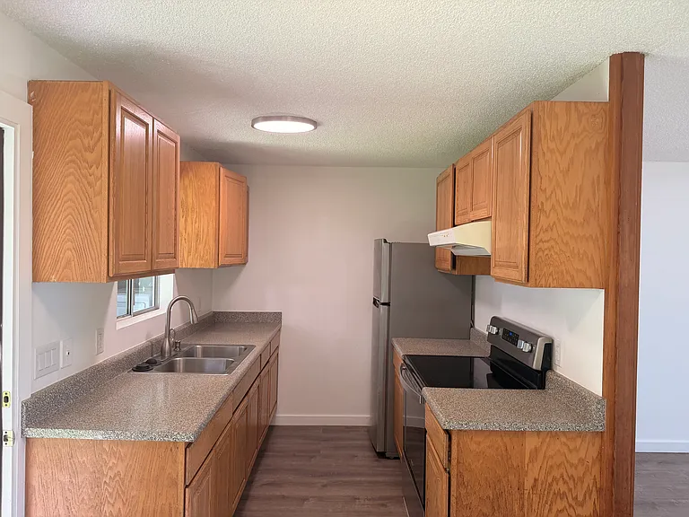 74-5224 Kihawahine Pl — Photo 4