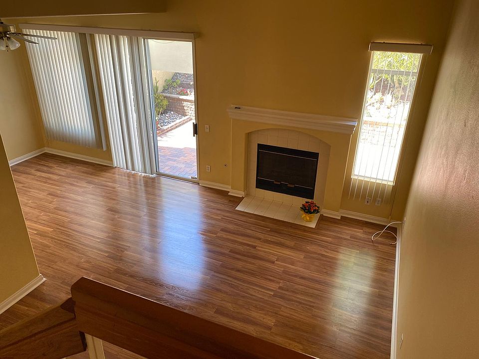 1st image of 10926 Creekbridge Pl