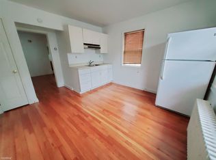 563 Glenbrook Rd, Stamford, CT 06906