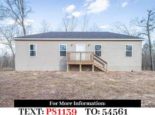 46 Martha Dr, Monroe, LA 71203