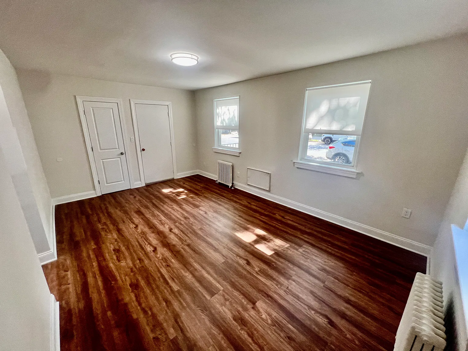 6849 Cloverdale Blvd — Photo 4
