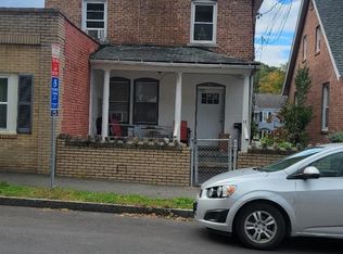 54 Pemberwick Rd #3, Greenwich, CT 06831