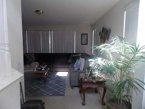 5th image of 13309 Thornwood Ct