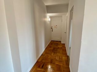 1641 Metropolitan Ave APT 7A, Bronx, NY 10462