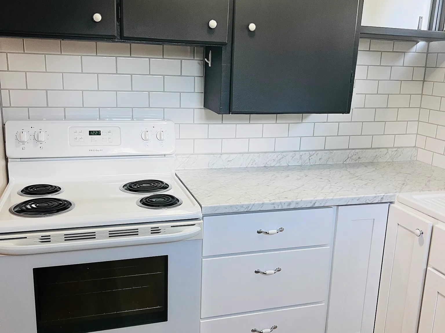 221 E Boise Ave — Photo 3