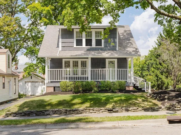 68 Chase Rd, Columbus, OH 43214