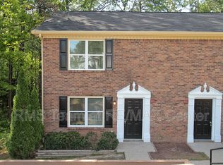 400 Downing St, Lawrenceville, GA 30045