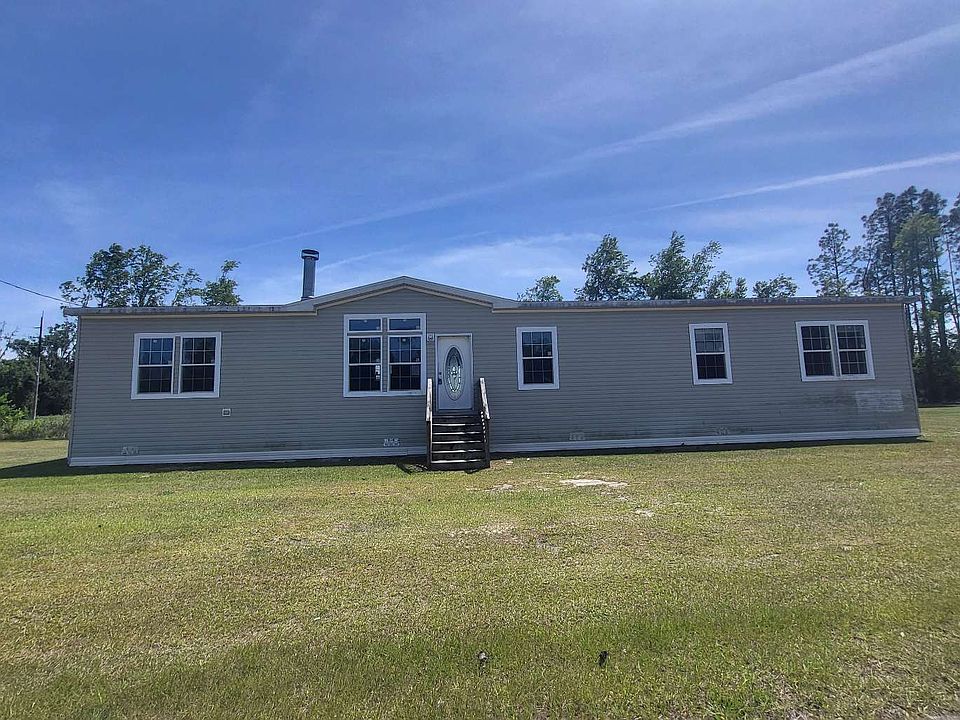 1st image of 192 SE Ashe Way