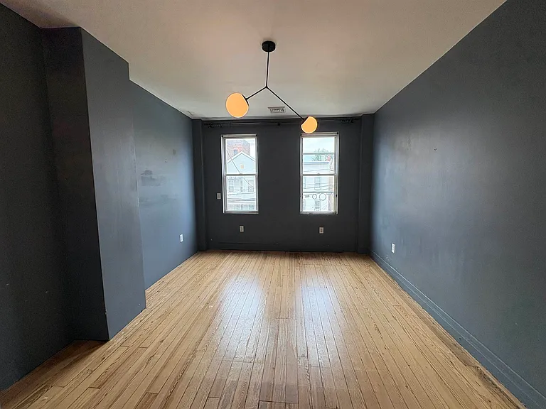 75A Lexington Ave — Photo 5