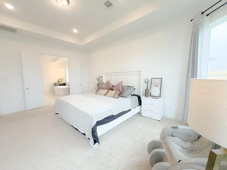 30311 Elm Ridge Ln — Photo 15