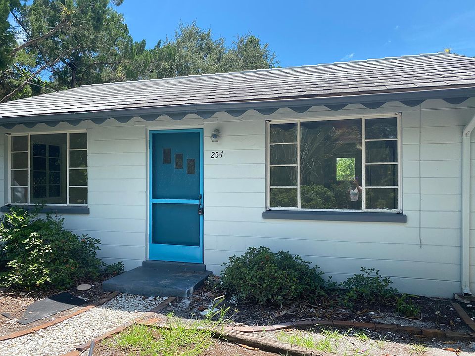 1st image of 254 Garden Ln
