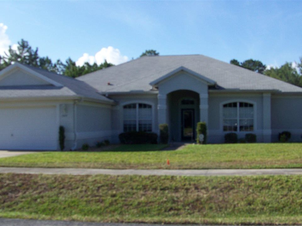 1st image of 743 Viscaya Blvd