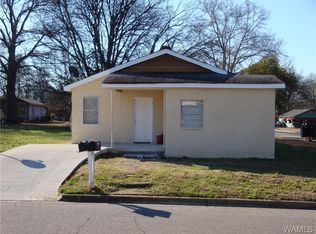 2735 23rd St, Tuscaloosa, AL 35401