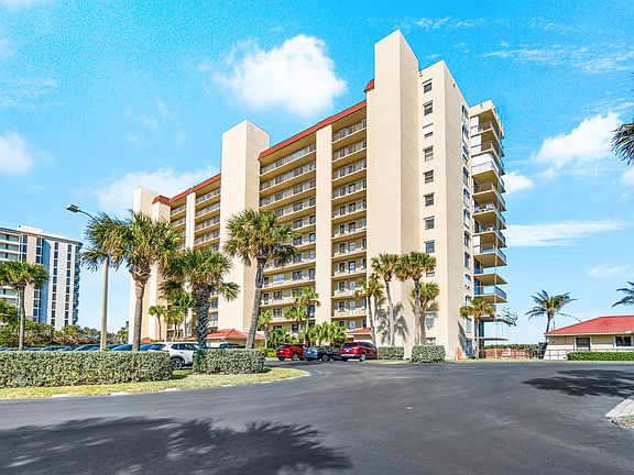 2nd image of 4250 N Highway A1a #1107