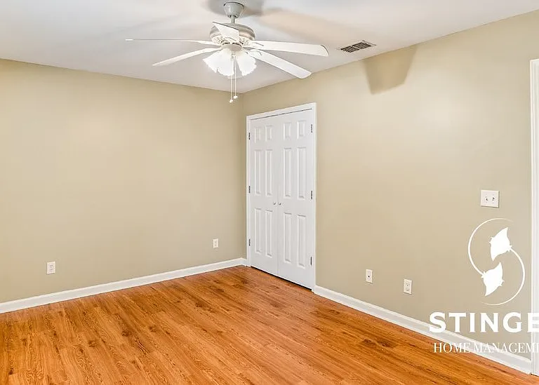 1822 Drayton Dr — Photo 19