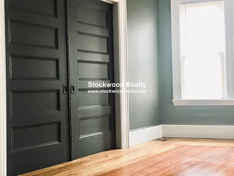 68 Sagamore St #1 — Photo 24