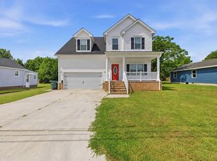 623 Greenlawn Ave, Hampton, VA 23661