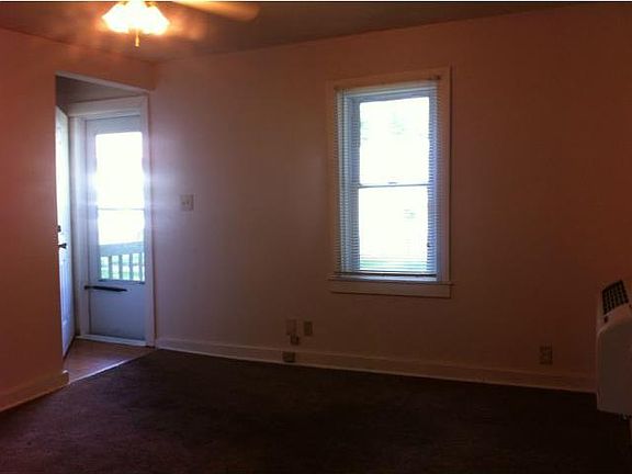 2nd image of 609 Pennsylvania St