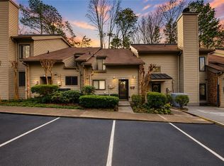 3509 Stonewall Pl SE, Atlanta, GA 30339