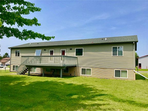 3rd image of 220 Bowman Lane SW #1-2