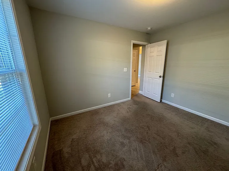 1109B Cason St — Photo 16