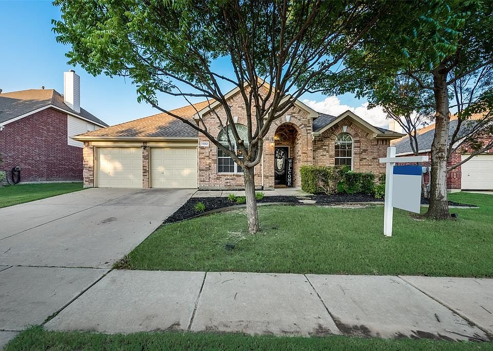 1st image of 11852 Warbler Ln