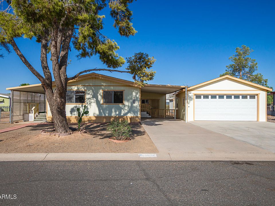 1st image of 1629 N SANDALWOOD Drive