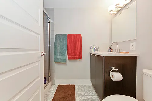 1811 Wyoming Ave NW #T7 — Photo 8