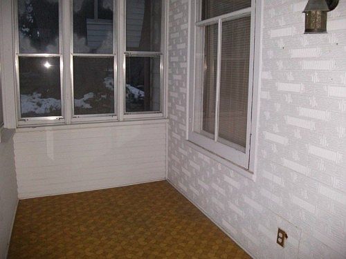 2nd image of 4406 S 18th St