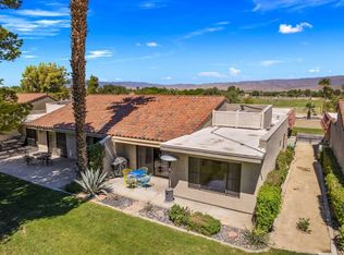 77413 Sawgrass Cir, Palm Desert, CA 92211