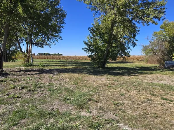 8762 W 400 S, Tipton, IN 46072