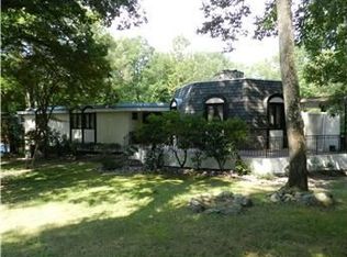 323 Powerville Rd, Boonton Township, NJ 07005